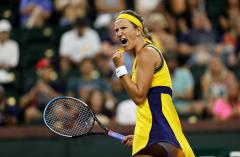 TENIS | Ce pariem pe actele finale de la Indian Wells. Surprize peste surprize
